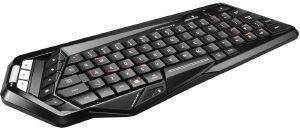  MAD CATZ S.T.R.I.K.E.M WIRELESS
