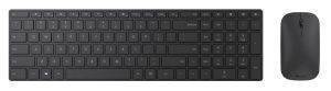 ΠΛΗΚΤΡΟΛΟΓΙΟ MICROSOFT DESIGNER BLUETOOTH DESKTOP GR ΠΛΗΚΤΡΟΛΟΓΙΟ MICROSOFT DESIGNER BLUETOOTH DESKTOP GR