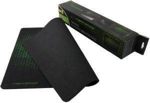 ESPERANZA GRUNGE GAMING MOUSE PAD