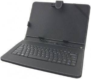 ESPERANZA EK125 KEYBOARD CASE FOR 10.1\'\' TABLETS