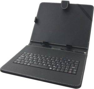 ESPERANZA EK124 KEYBOARD CASE FOR 9.7\'\' TABLETS