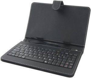ESPERANZA EK123 KEYBOARD CASE FOR 7\'\' TABLETS ESPERANZA EK123 KEYBOARD CASE FOR 7\'\' TABLETS