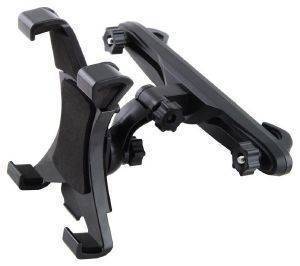 ESPERANZA EMH109 SCORPIO UNIVERSAL BACK SEAT CAR HOLDER FOR TABLETS 7-10.1\'\'