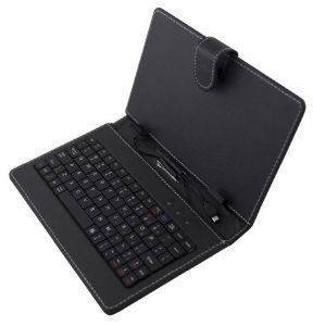 ESPERANZA KEYBOARD CASE 7.9\'\' BLACK