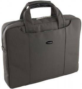 ESPERANZA ET179 NOTEBOOK CARRY BAG 15.6\'\' AREZZO BLACK