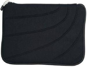 AM 10.0\'\' AIRWAY SLEEVE BLACK