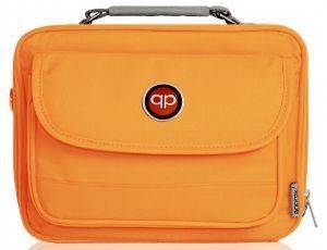 APPROX APPNB10O 11.0\'\' NOTEBOOK CARRY BAG ORANGE