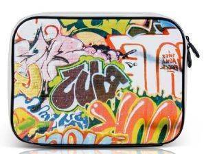 CANYON CNL-NB03A 10.0\'\' GRAFFITI SLEEVE CANYON CNL-NB03A 10.0\'\' GRAFFITI SLEEVE