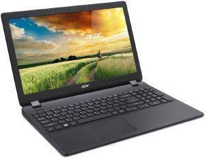 LAPTOP ACER ASPIRE ES1-331-C2X5 13.3\'\' INTEL DUAL CORE N3050 8GB 500GB WINDOWS 10
