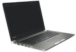 LAPTOP TOSHIBA PORTEGE Z30-B-11C 13.3\'\' INTEL CORE I5-5200U 4GB 128GB SSD W7P/W8.1P