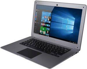 LAPTOP PRESTIGIO SMARTBOOK PSB141A02 14\'\' HD INTEL ATOM Z3735F 2GB 32GB WINDOWS 10