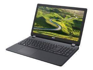 LAPTOP ACER ASPIRE ES1-571 15.6\'\' INTEL DUAL CORE 2957U 4GB 500GB FREE DOS