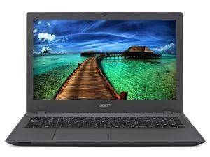 LAPTOP ACER ASPIRE E5-573G-32TH 15.6\'\' FHD INTEL CORE I3-5005U 4GB 128GB SSD NVIDIA 920M 2GB DOS