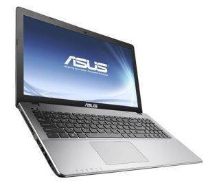 LAPTOP ASUS X550VX-XX289D 15.6\'\' INTEL CORE I7-6700HQ 8GB 1TB NVIDIA GTX950M 2GB FREE DOS