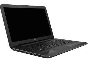 LAPTOP HP 255 G5 W4M79EA 15.6\'\' AMD QUAD CORE E2-7110 4GB 500GB FREE DOS