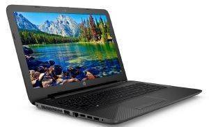 LAPTOP HP 250 G4 T6P86EA 15.6\'\' INTEL CORE I3-5005U 4GB 128GB SSD FREE DOS