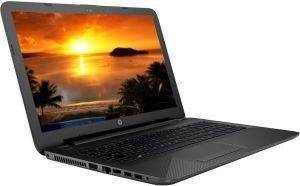 LAPTOP HP 250 G4 T6N61EA 15.6\'\' INTEL CORE I3-5005U 4GB 500GB AMD RADEON R5 M330 2GB FREE DOS