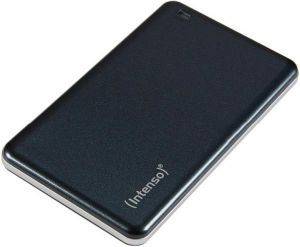   INTENSO 3822430 PORTABLE SSD 128GB 1.8\'\' USB3.0 ANTHRACITE