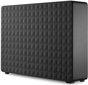   SEAGATE STEB2000200 EXPANSION DESKTOP 2TB