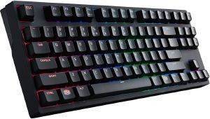 ΠΛΗΚΤΡΟΛΟΓΙΟ COOLERMASTER MASTERKEYS PRO S RGB ΠΛΗΚΤΡΟΛΟΓΙΟ COOLERMASTER MASTERKEYS PRO S RGB