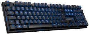 ΠΛΗΚΤΡΟΛΟΓΙΟ ROCCAT ROC-12-201 SUORA MECHANICAL FRAMELESS ΠΛΗΚΤΡΟΛΟΓΙΟ ROCCAT ROC-12-201 SUORA MECHANICAL FRAMELESS
