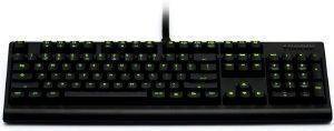  MIONIX ZIBAL 60 MECHANICAL GAMING KEYBOARD