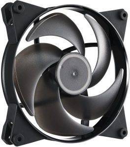 COOLERMASTER MASTERFAN PRO 140MM AIR PRESSURE