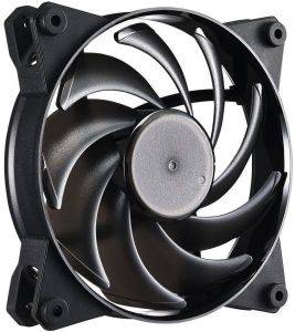 COOLERMASTER MASTERFAN PRO 120MM AIR BALANCE COOLERMASTER MASTERFAN PRO 120MM AIR BALANCE