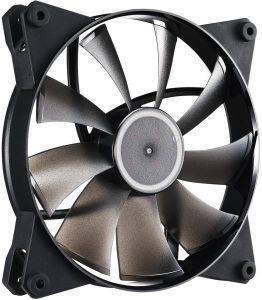 COOLERMASTER MASTERFAN PRO 140MM AIR FLOW