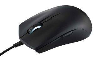 COOLERMASTER MASTERMOUSE LITE S AMBIDEXTROUS GAMING MOUSE WITH WHITE LED ILLUMINATION COOLERMASTER MASTERMOUSE LITE S AMBIDEXTROUS GAMING MOUSE WITH WHITE LED ILLUMINATION
