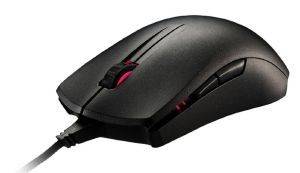 COOLERMASTER COOLERMASTER MASTERMOUSE PRO L