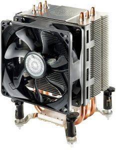 COOLERMASTER RR-TX3E-22PK-B1 HYPER TX3I