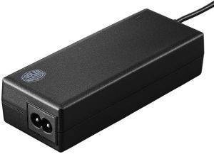 COOLERMASTER NB ADAPTER MASTERWATT 90W (MPX-0901-M19YB-EU) COOLERMASTER NB ADAPTER MASTERWATT 90W (MPX-0901-M19YB-EU)