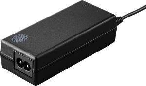 COOLERMASTER NB ADAPTER MASTERWATT 65W (MPX-0651-M19YB-EU) COOLERMASTER NB ADAPTER MASTERWATT 65W (MPX-0651-M19YB-EU)