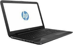 LAPTOP HP 250 G5 W4N23EA 15.6\'\' INTEL CORE I5-6200U 4GB 500GB FREE DOS