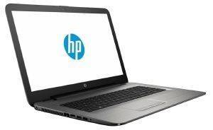 LAPTOP HP 17-Y072ND 17.3\'\' AMD QUAD CORE A8-7410 8GB 1TB+8GB WINDOWS 10