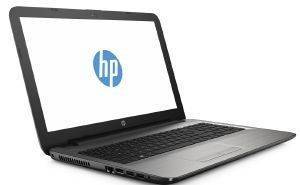 LAPTOP HP 250 G5 W4M39EA 15.6\'\' FHD INTEL CORE I5-6200U 4GB 1TB AMD RADEON R5 M430 2GB FREE DOS