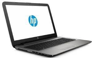 LAPTOP HP 250 G5 W4Q07EA 15.6\'\' FHD INTEL CORE I5-6200U 8GB 256GB SSD FREE DOS LAPTOP HP 250 G5 W4Q07EA 15.6\'\' FHD INTEL CORE I5-6200U 8GB 256GB SSD FREE DOS