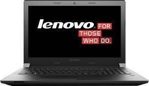 LAPTOP LENOVO B50-80 80EW05QDPB 15.6\'\' INTEL DUAL CORE 3215U 4GB 500GB FREE DOS