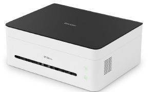  RICOH SP 150SUW WIFI