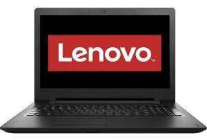 LAPTOP LENOVO 110-15IBR 15.6\'\' INTEL DUAL CORE N3060 4GB 500GB WINDOWS 10 LAPTOP LENOVO 110-15IBR 15.6\'\' INTEL DUAL CORE N3060 4GB 500GB WINDOWS 10