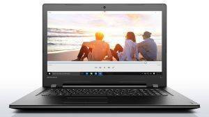 LAPTOP LENOVO 300-17ISK 80QH00AEPB 17.3\'\' INTEL CORE I3-6100U 4GB 1TB FREE DOS LAPTOP LENOVO 300-17ISK 80QH00AEPB 17.3\'\' INTEL CORE I3-6100U 4GB 1TB FREE DOS