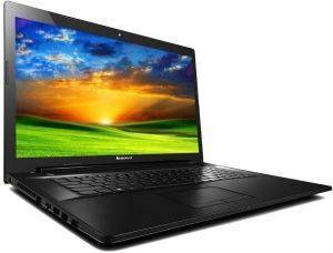 LAPTOP LENOVO B70-80 80MR02N2RI 17.3\'\' INTEL CORE I3-5005U 4GB 1TB NVIDIA GF 920M 2GB FREE DOS