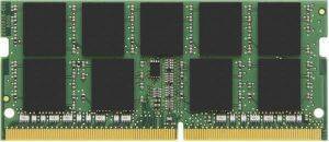 RAM KINGSTON KVR21S15S8/4 4GB SO DIMM DDR4 2133MHZ CL15