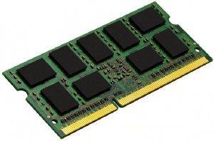 RAM KINGSTON KVR21S15D8/16 16GB SO DIMM DDR4 2133MHZ DDR4 CL15 RAM KINGSTON KVR21S15D8/16 16GB SO DIMM DDR4 2133MHZ DDR4 CL15