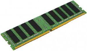 KINGSTON KTD-PE424L/32G 32GB DDR4-2400MHZ LRDIMM DUAL RANK MODULE