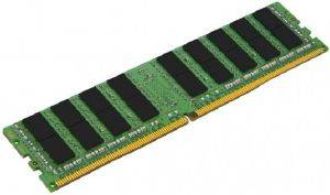 KINGSTON KTH-PL424L/32G 32GB DDR4-2400MHZ LRDIMM DUAL RANK MODULE