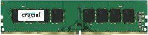 RAM CRUCIAL CT4G4DFS8213 4GB DDR4 2133MHZ RAM CRUCIAL CT4G4DFS8213 4GB DDR4 2133MHZ