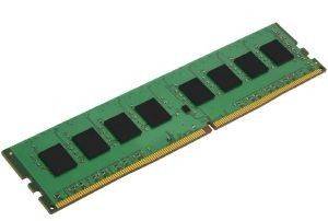 RAM KINGSTON KVR24N17S8/4 4GB DDR4 2400MHZ