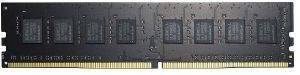 RAM G.SKILL F4-2400C15S-8GNT 8GB DDR4 2400MHZ VALUE RAM G.SKILL F4-2400C15S-8GNT 8GB DDR4 2400MHZ VALUE